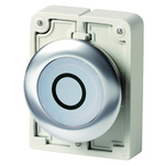 Eaton Push Button