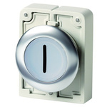 Eaton Push Button