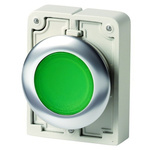 Eaton Push Button