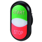 Eaton Push Button