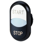 Eaton Push Button