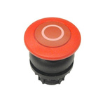 Eaton Push Button