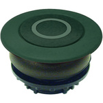Eaton Push Button