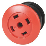 Eaton Push Button