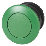 Eaton Push Button