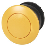 Eaton Push Button