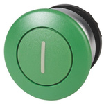 Eaton Push Button