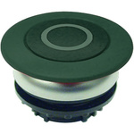 Eaton Push Button