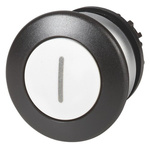 Eaton Push Button