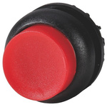 Eaton Push Button