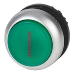 Eaton Push Button