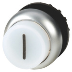 Eaton Push Button