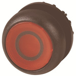 Eaton Push Button