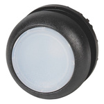 Eaton Push Button