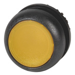 Eaton Push Button
