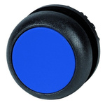 Eaton Push Button