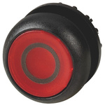Eaton Push Button