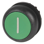 Eaton Push Button