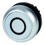 Eaton Push Button