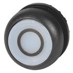 Eaton Push Button