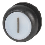 Eaton Push Button
