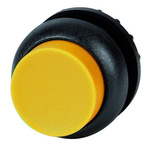 Eaton Push Button