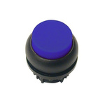 Eaton Push Button