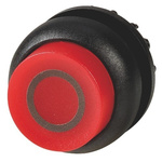 Eaton Push Button