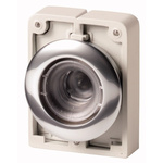 Eaton Push Button
