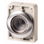 Eaton Push Button