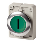 Eaton Push Button