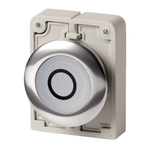 Eaton Push Button