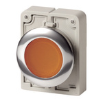Eaton Push Button