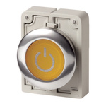 Eaton Push Button