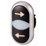 Eaton Push Button