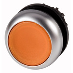 Eaton Push Button