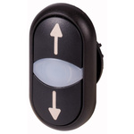 Eaton Push Button