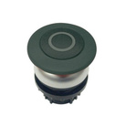 Eaton Push Button