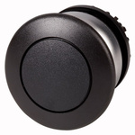 Eaton Push Button