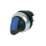 Eaton Push Button