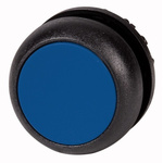 Eaton Push Button