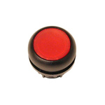 Eaton Push Button
