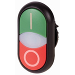 Eaton Push Button