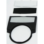 BACO Legend Plate for Use with L21AA01 Series