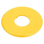 Idec Legend Plate