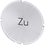 Siemens Insert label, Zu