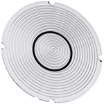 Siemens Insert label, O