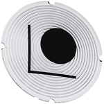 Siemens Insert label, Set Up