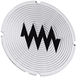 Siemens Insert label, Feed