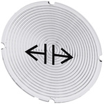 Siemens Insert label, Release